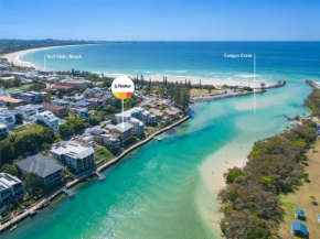 Creekfront Kingscliff Waters 2